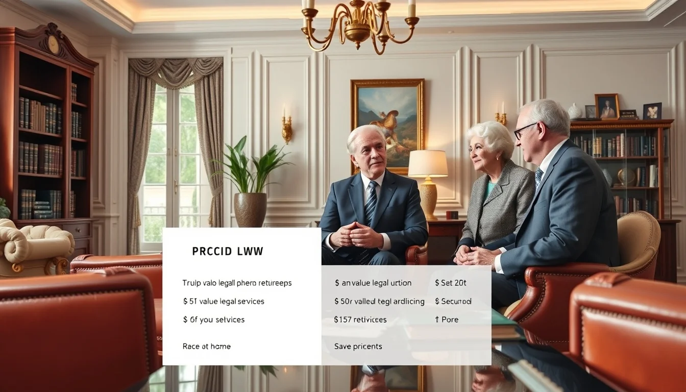 Featured plan visual